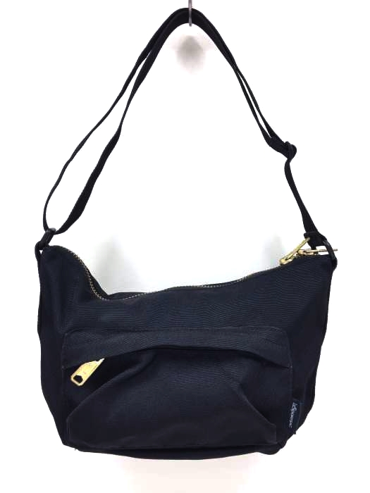 LeSportsac(レスポートサック) ショルダー ボディバッグ レディース 表記無
