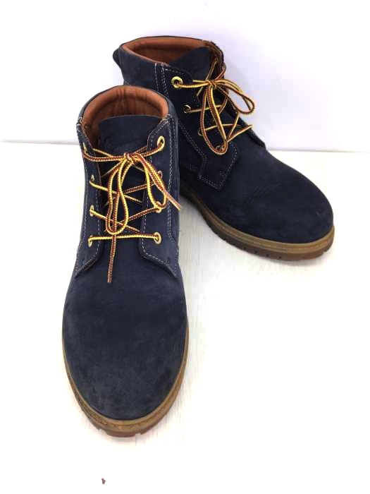 Danner(ダナー) YAMHILL レースアップブーツ メンズ JPN：27