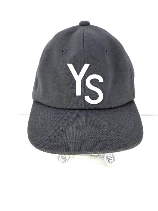 J.PRESS(ジェイプレス) YS キャップ レディース FREE