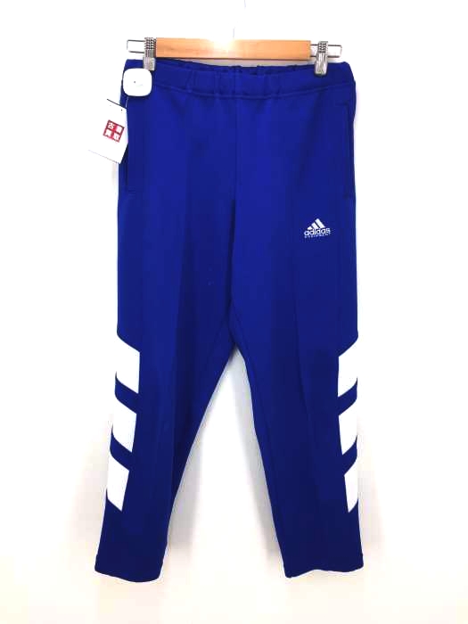 adidas equipment(アディダスイクウィップメント) パフォーマンス パンツ メンズ 表記無