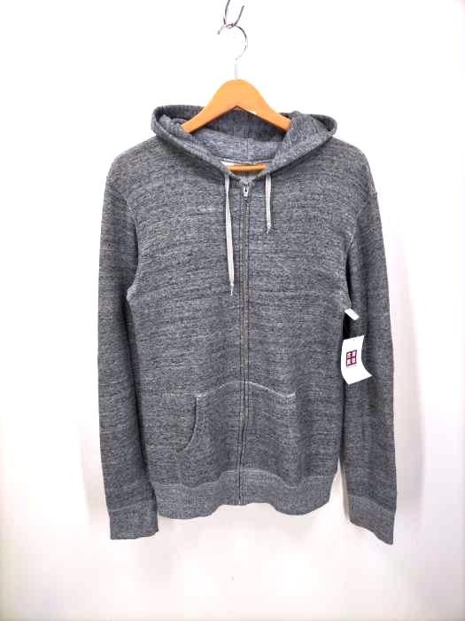 N.HOOLYWOOD(エヌハリウッド) 18AW 47piecesPARKA メンズ JPN：42