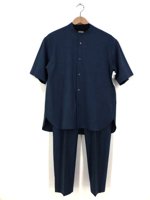 BEAUTY & YOUTH UNITED ARROWS(ビューティーアンドユースユナイテッド