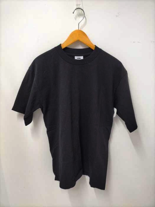 PRO CLUB(プロクラブ) クルーネックTシャツ メンズ JPN：L