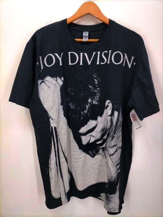 GILDAN JOY DIVISIONプリント S/Sシャツ メンズ JPN:XL