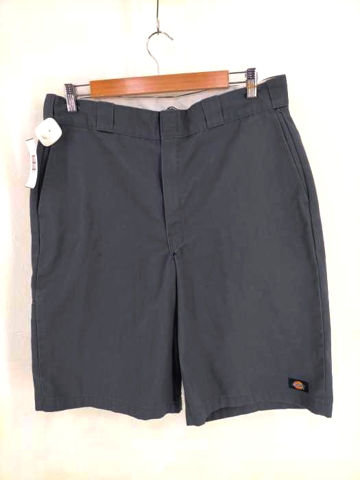 Dickies(ディッキーズ) Loose Fit ハーフパンツ メンズ  36