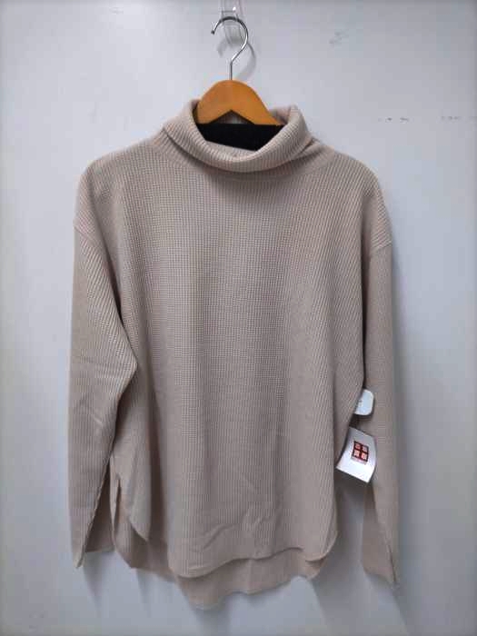 フリークスストア FREAKS STORE ワッフルカットソー レディース FREE