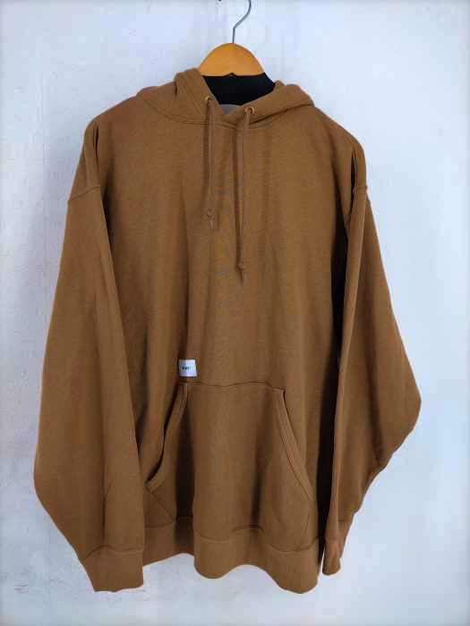WTAPS(ダブルタップス) 22SS EX-44 COLLECTION メンズ JPN：3