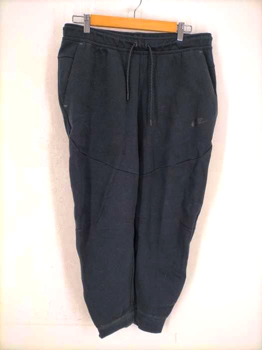 NIKE(ナイキ) TECH FLEECE JOGGER メンズ  XXL