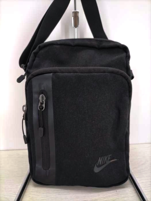 NIKE(ナイキ) NSW コア スモール アイテム 3.0 ショルダーバッグ メンズ 表記無