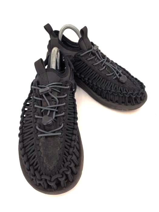 KEEN(キーン) UNEEK HT メンズ JPN：25
