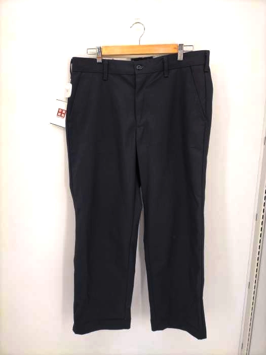 RED KAP(レッドキャップ) ワークパンツ メンズ  36