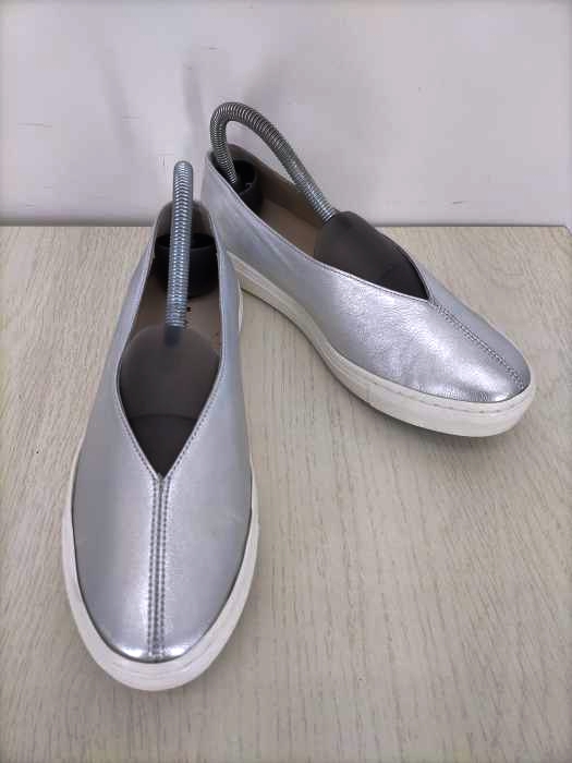 REMME(レメ) フラットパンプス レディース JPN：37
