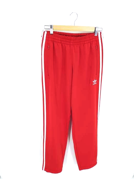 adidas Originals(アディダスオリジナルス) トラックパンツ メンズ JPN：XL