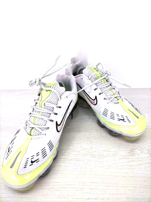NIKE(ナイキ) Air VaporMax 360 メンズ JPN：28