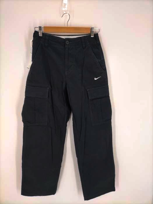 NIKE SB(ナイキスケートボーディング) 22AW KEARNY SKATE CARGO PANTS メンズ  28
