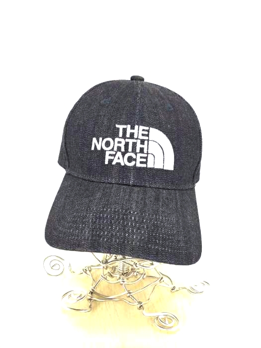 ザノースフェイス THE NORTH FACE TNF Logo Cap メンズ FREE