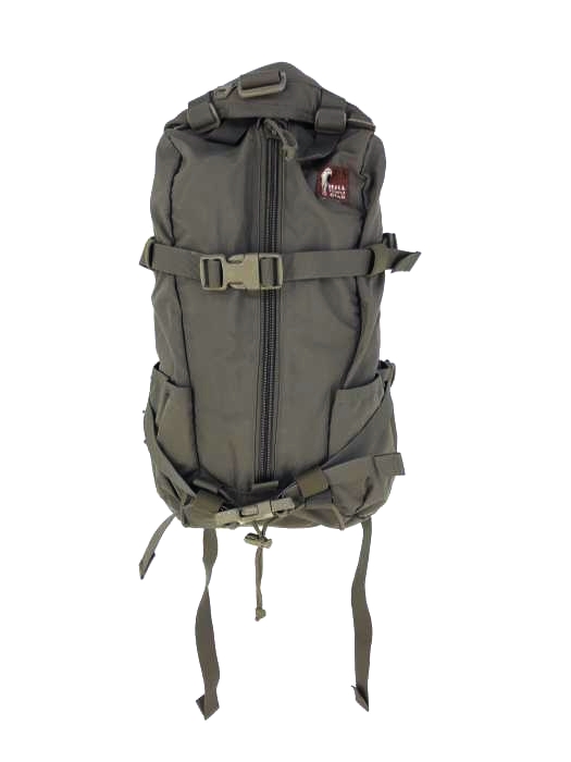 ユーズドフルギ USED古着 {{HILL PEOPLE GEAR}} Tarahumara バックパック メンズ 表記無