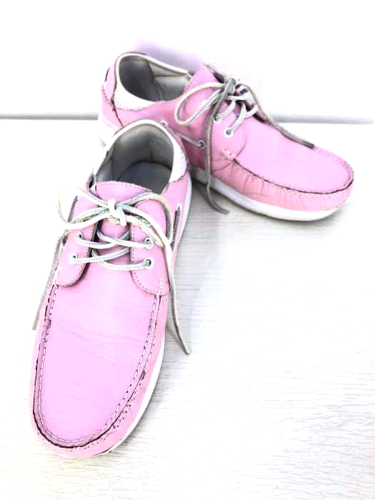 ビズビム VISVIM HOCKNEY メンズ  27.0