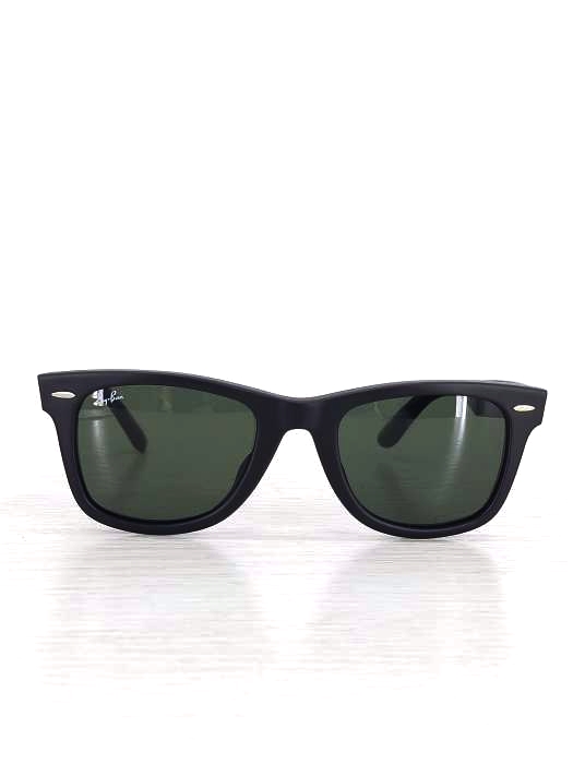 レイバン Ray-Ban WAYFARER メンズ  52口22