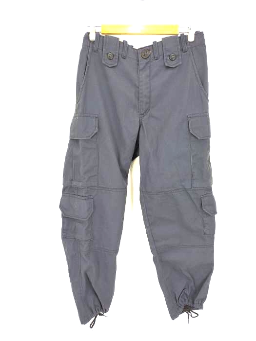 ユーズドフルギ USED古着 {SENTRY}}Tactical Trousers メンズ  32/30