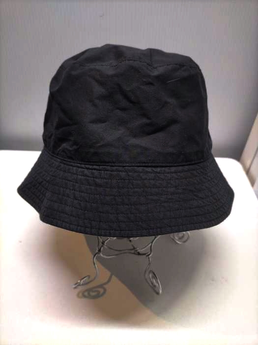 キジマタカユキ KIJIMA TAKAYUKI 22AW SHELTECH BUCKET HAT メンズ  2