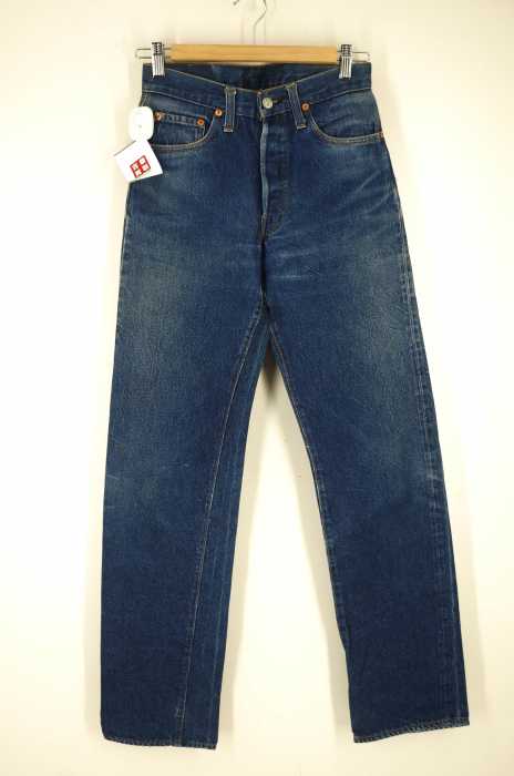 Levis（リーバイス） 501 デニムパンツ メンズ パンツ デニム