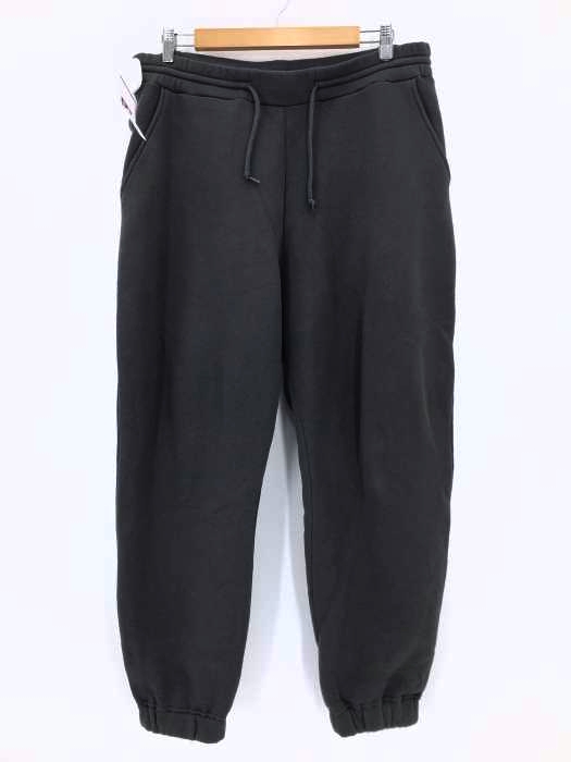 WTAPS(ダブルタップス) BLANK / TROUSER メンズ JPN：3