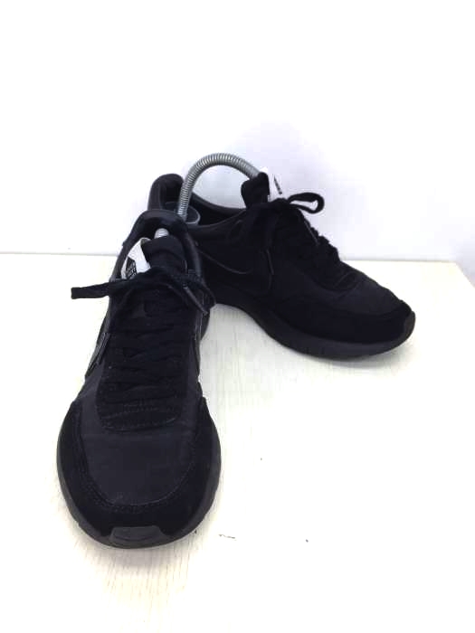 NIKE(ナイキ) WMNS ROSHE DAYBREAK NM/DSM レディース JPN：23.5
