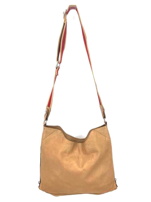 FURLA(フルラ) レザーショルダーバッグ レディース 表記無