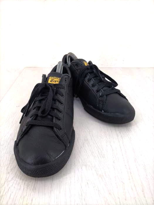 ONITSUKA TIGER(オニツカタイガー) LAWNSHIP メンズ JPN：26.5
