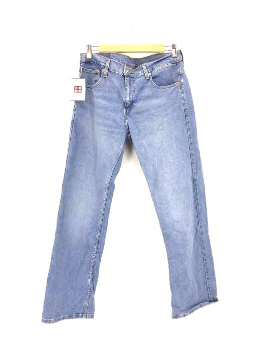 Levi's 》リーバイス569 W31L32 W31 L32】00s コロンビア製 usa levi's