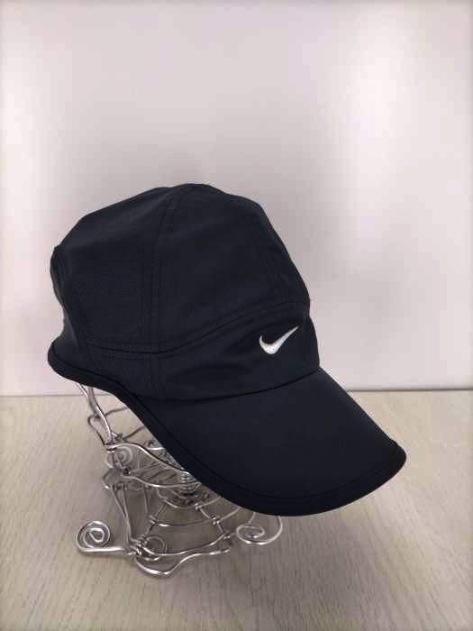 NIKE(ナイキ) エアロビル フェザーライト メンズ 表記無