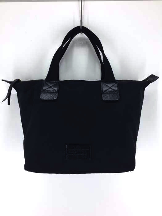 Marc by Marc Jacobs(マークバイマークジェイコブス)  Domo Arigato Zip Tote レディース 表記無