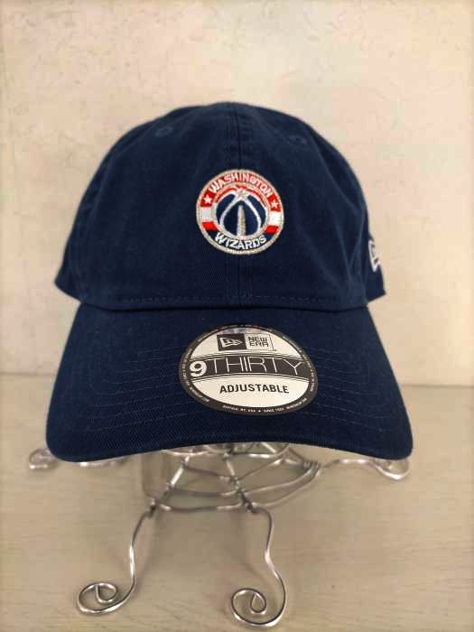 NEW ERA(ニューエラ) 別注9THIRTYキャップ レディース FREE