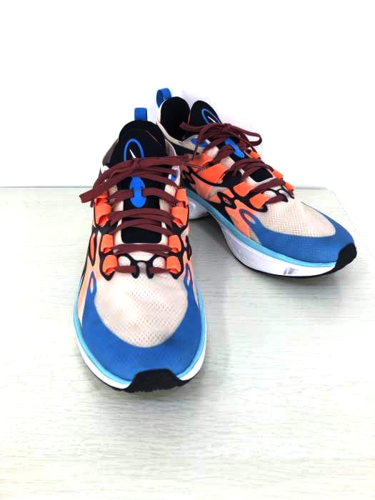 NIKE(ナイキ) SIGNAL D/MS/X メンズ JPN：29