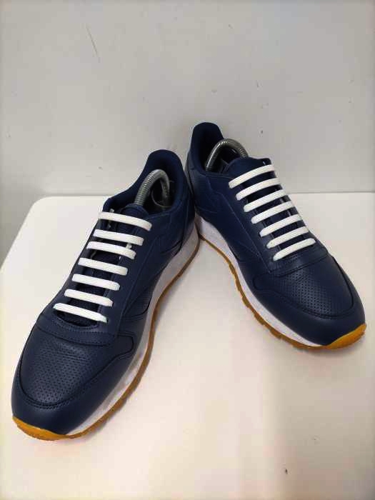 REEBOK CLASSIC(リーボッククラシック) CL LEATHER メンズ JPN：27.5