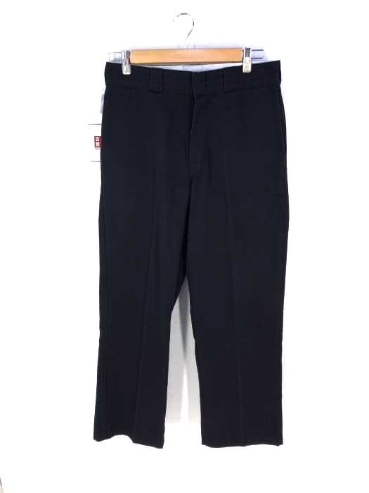 Dickies(ディッキーズ) 874 ワークパンツ メンズ  32×32