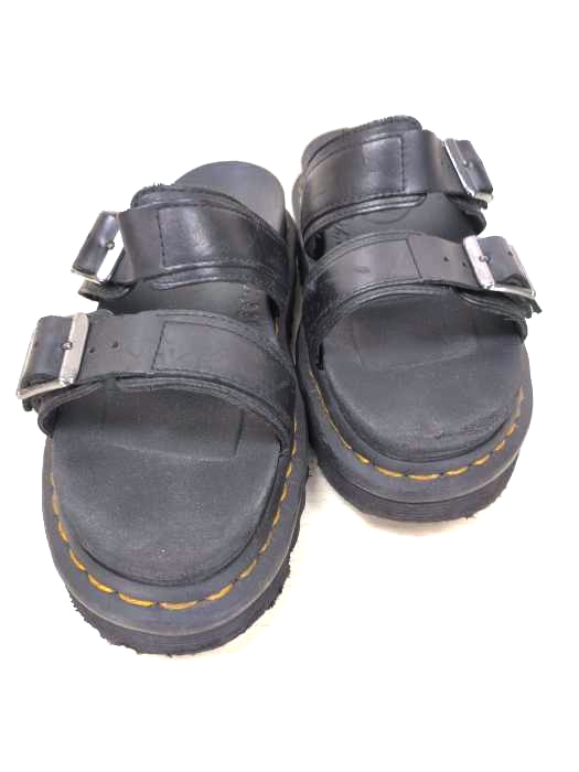 Dr.Martens(ドクターマーチン) MYLES サンダル レディース  UK5