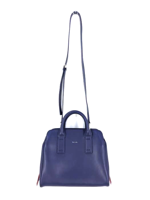 Paul Smith(ポールスミス) 2way ハンド ショルダーバッグ レディース 表記無