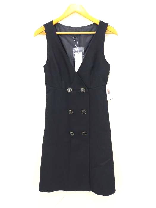 JILLSTUART(ジルスチュアート) ベラツイルワンピース レディース  2