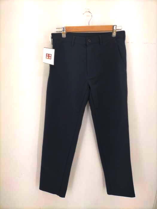 nanamica(ナナミカ) ALPHA DRY CLUB PANTS メンズ  30