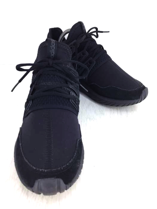 adidas(アディダス) Tubular Radial メンズ  26.5