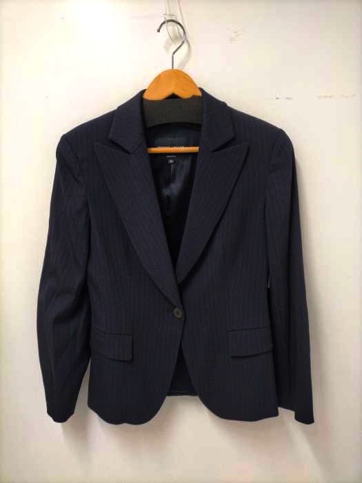 Giorgio Armani(ジョルジオアルマーニ) 1Bテーラードジャケット レディース EUR：38