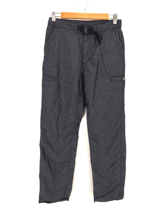 Columbia(コロンビア) イーグルキャップパンツ メンズ  M