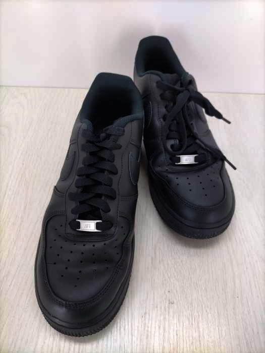 NIKE(ナイキ) AIR FORCE 1 '07 メンズ  9