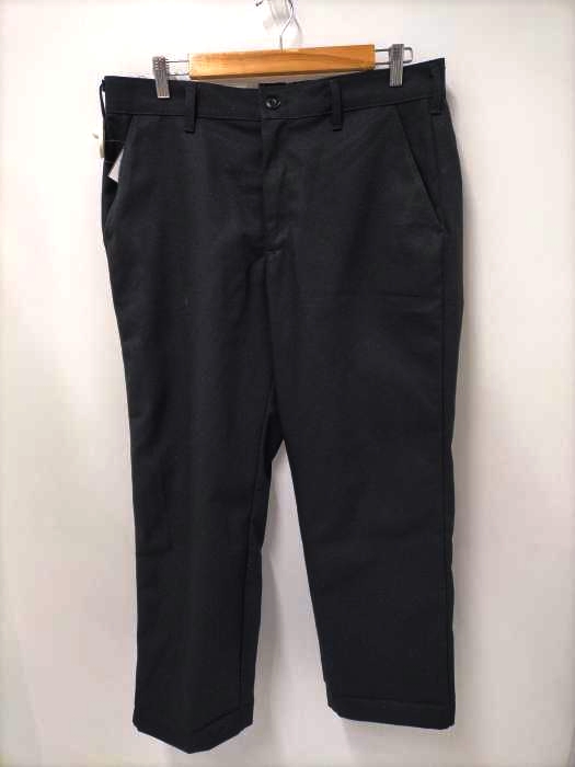 RED KAP(レッドキャップ) PT20 メンズ 36inch