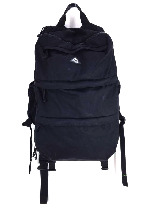 バートン BURTON コラボバックパック レディース 表記無