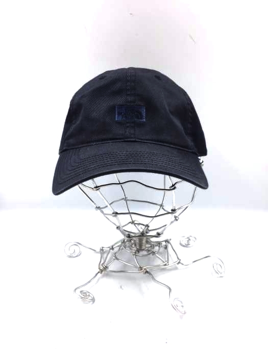 ノースフェイスパープルレーベル THE NORTH FACE PURPLE LABEL Stretch Twill Field Cap メンズ FREE