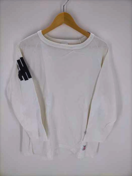 チャンピオン Champion T1011 メンズ JPN：XL