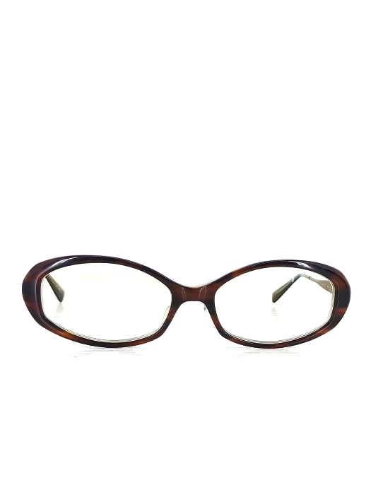 オリバーピープルズ OLIVER PEOPLES Provenance メンズ  55▢17-135